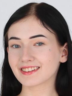 Бритни Датч