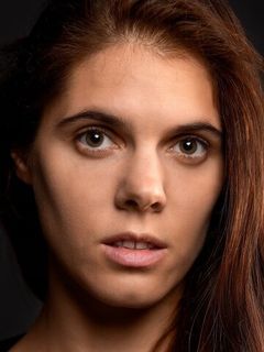 Калиния Ковалевская