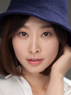 Лим Джи-хён