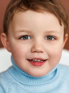 Даниэль Ивлев