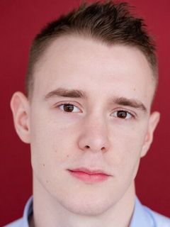 Данил Паутов