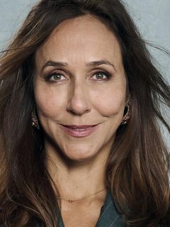 Габриэла Каупертуэйт