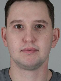 Александр Захарченко