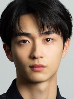 Кота Номура