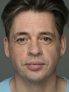 Дмитрий Кондратков