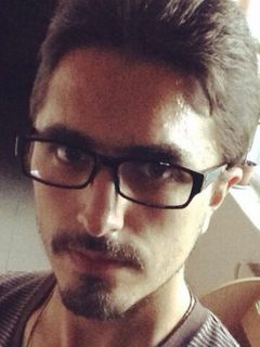 Ильяс Салаев