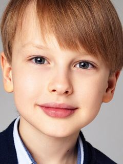 Дмитрий Иванов