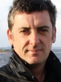 Морис Суини