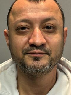 Давид Мурадян