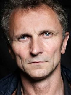 Лешек Давид