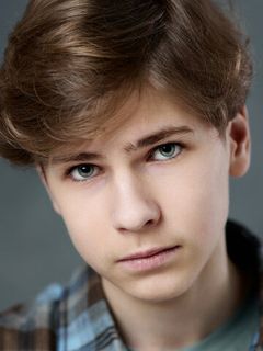 Андрей Сарычев