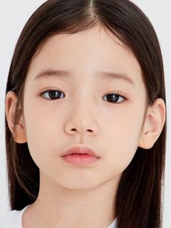 Пак Ын-бёль