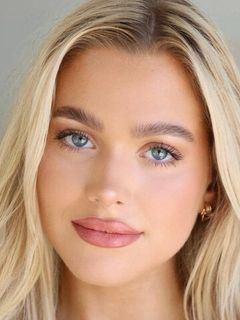Shelby Hunstad