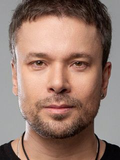 Иван Левин