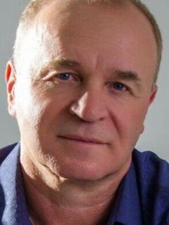 Вячеслав Вишенин