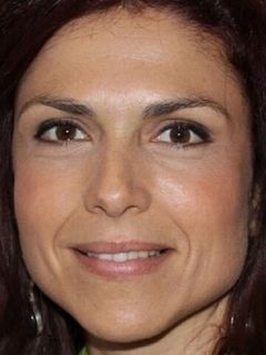 Силвия Филипе