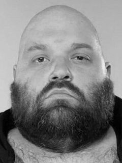 Михаил Демчук