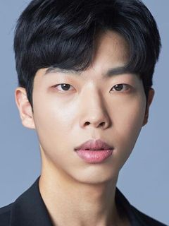 Мин Тхэ-хон