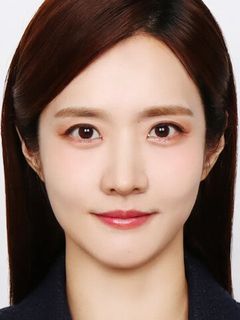 Хван Су-мин