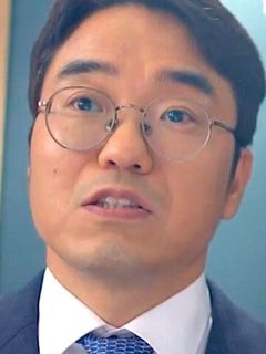 Чхве Нам-ук