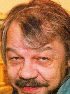 Марис Путныньш