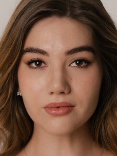 Эмилия Гайнет