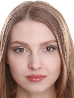 Светлана Конюхова