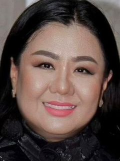 Айнур Аскаркызы