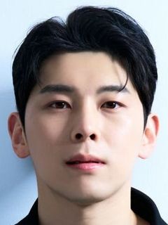 Лим Хён-джун