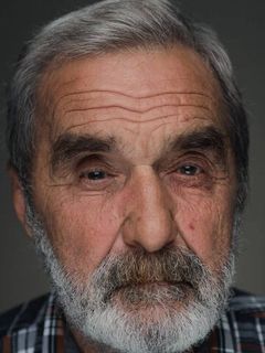 Андрей Поляков