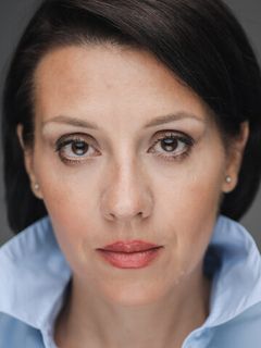 Валерия Зайцева