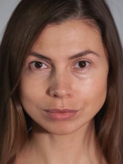 Александра Шишкина