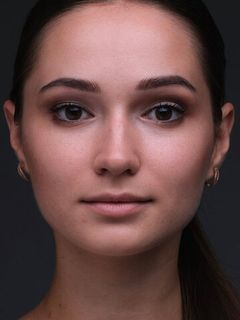 Эльвира Якупова