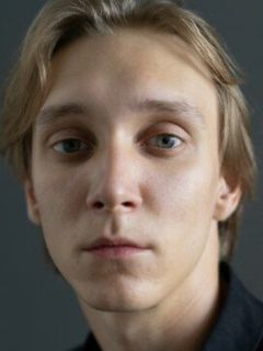 Егор Разливанов