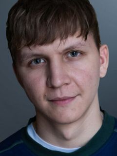 Кирилл Имашев