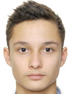 Александр Чихоцкий