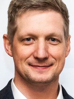 Владимир Чибисов