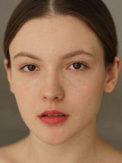 Екатерина Екатерининская