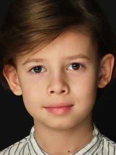 Вениамин Колобов