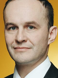 Сергей Рязанский
