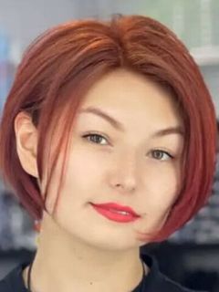 Аида Сайжанова