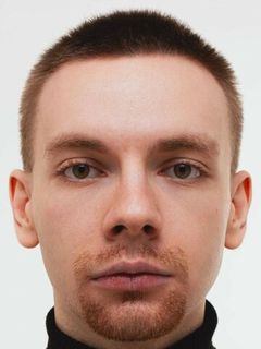 Алексей Быков