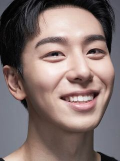 Лим Хён-тхэ