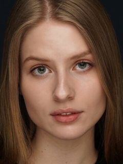 Елена Королева