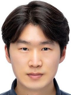 Сон Кён-ван