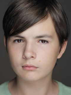 Ярослав Мухортов