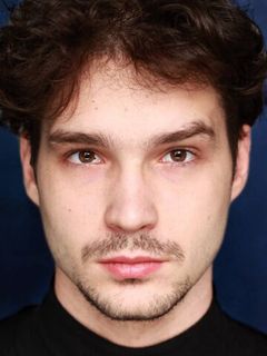 Марко Гаврилович