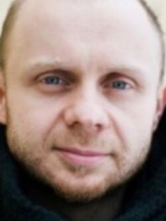 Марчин Мататынски