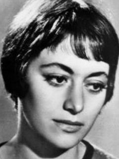 Саша Крушарска