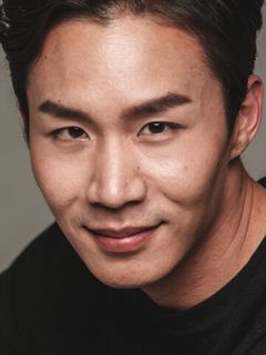 Ким Пхён-джо